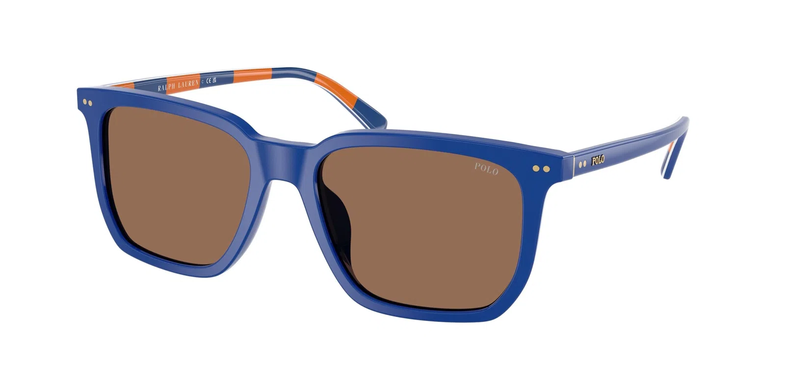 Polo 4224U Sunglasses - view 5